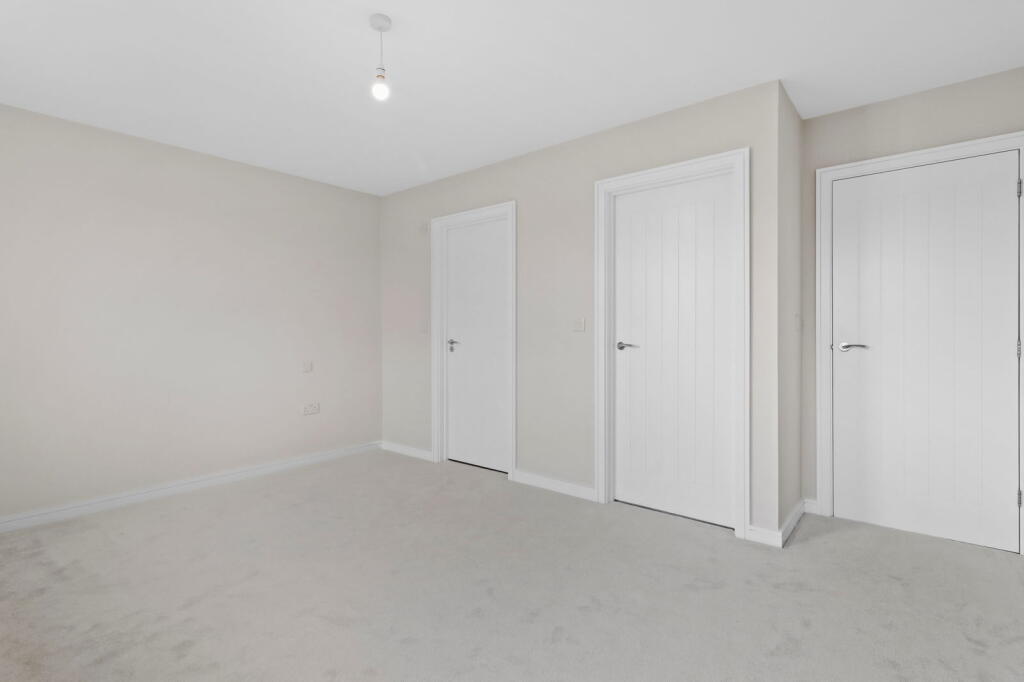 Additional image 14 of Primrose Mill Gardens, Hailsham, East Sussex, BN27 2GY