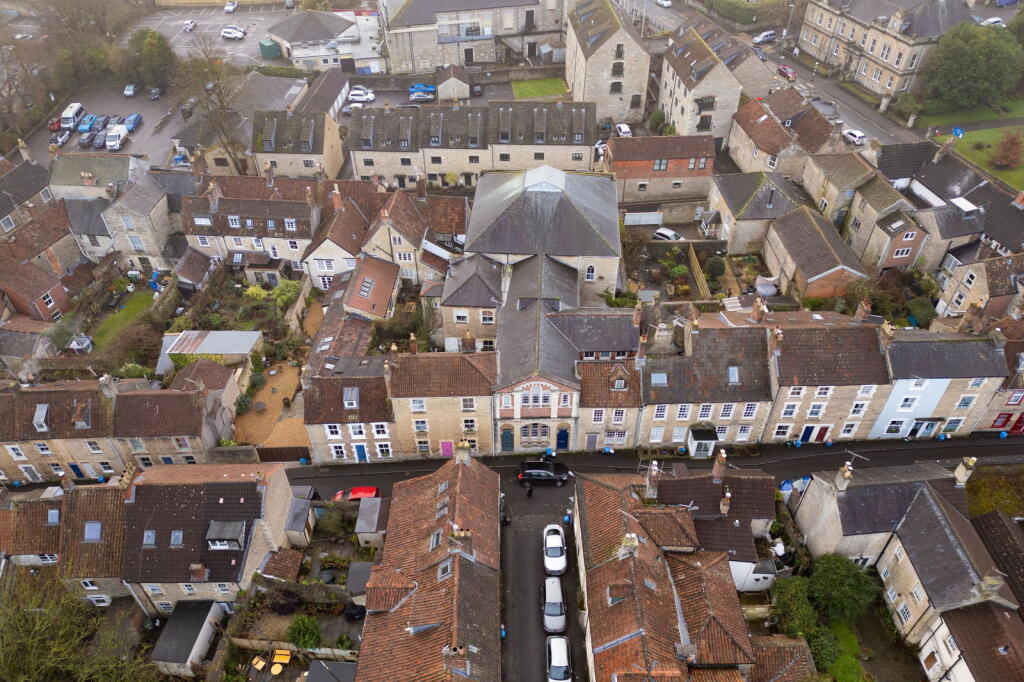 Additional image 30 of Wine Street, Frome, BA11 1EN