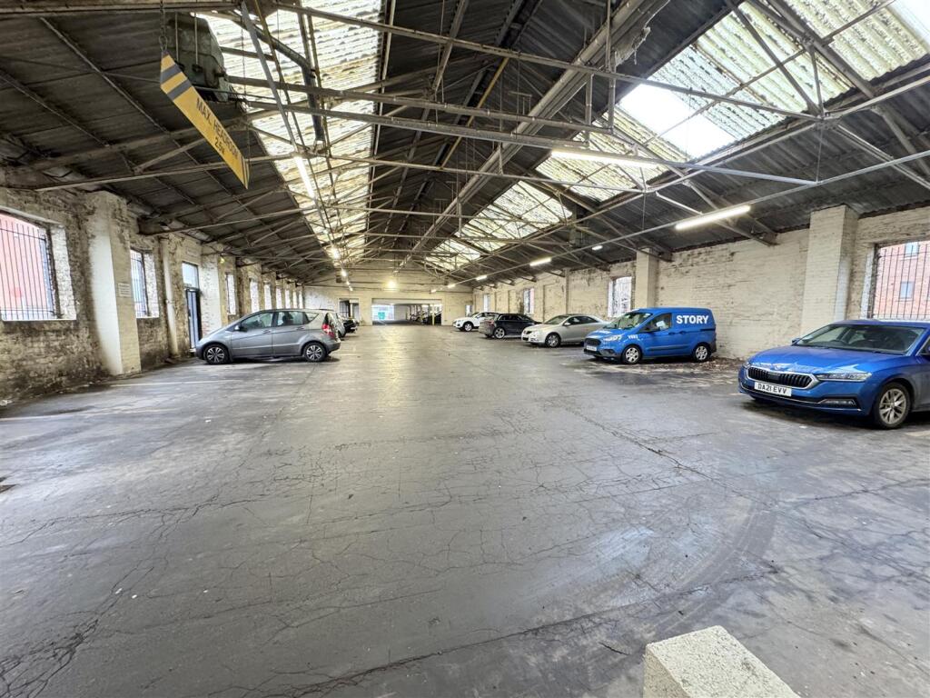 Additional image 9 of Willowbank, Carlisle