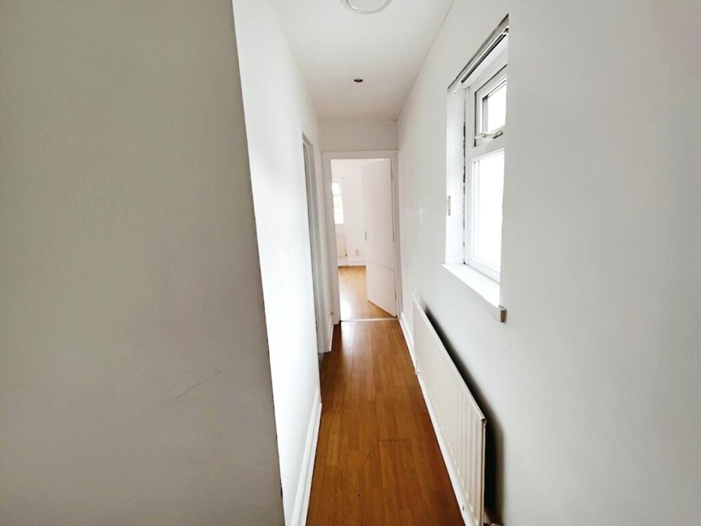 Additional image 3 of Thesiger Street, Cardiff