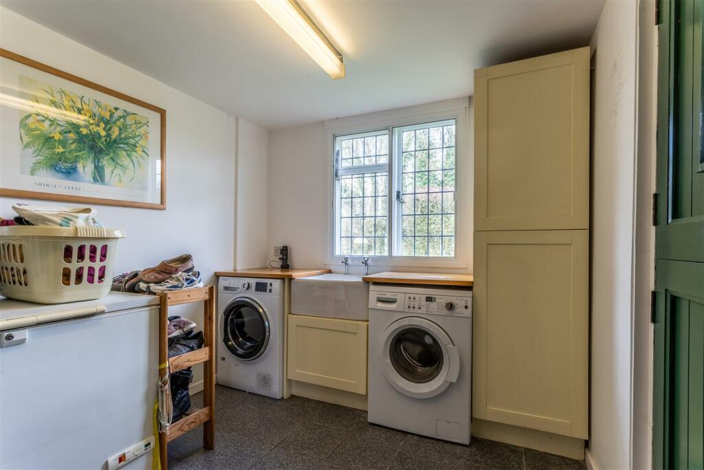 Additional image 7 of Church End, Rickling, Saffron Walden