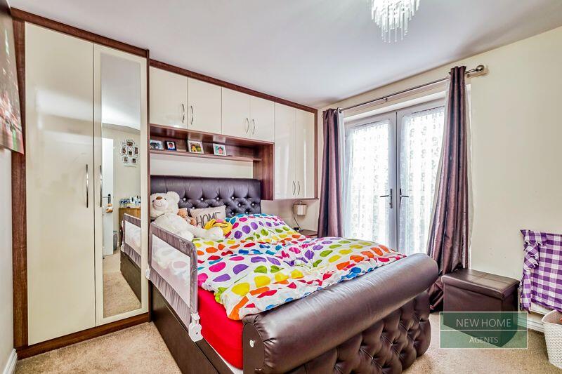 Additional image 7 of Lyttleton Street, West Bromwich, B70 7SB