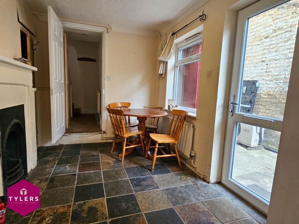 Additional image 5 of Chesterton Road, Cambridge, CB4