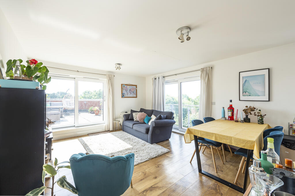 Additional image 11 of Charrington Place, St. Albans, Hertfordshire, AL1