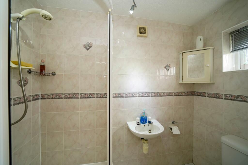 Additional image 17 of Rodmell Close, Bromley Cross, Bolton, BL7