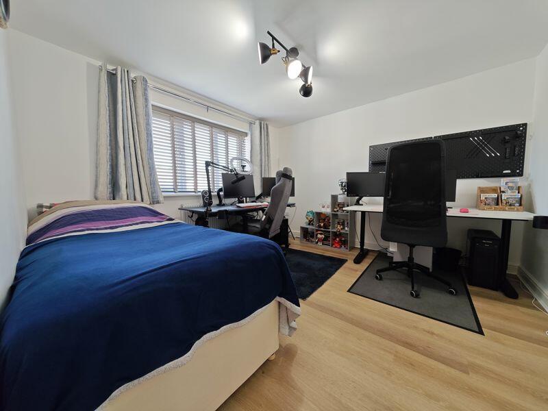 Additional image 13 of Dunlin Close, Carlisle