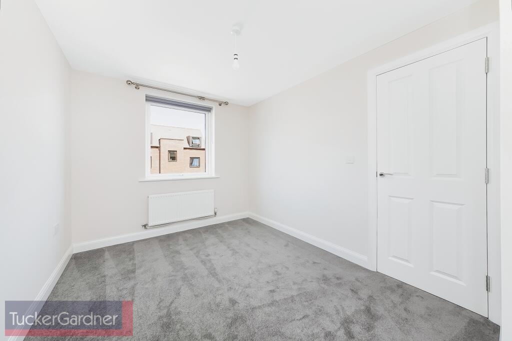 Additional image 7 of Nature Road, Cambridge