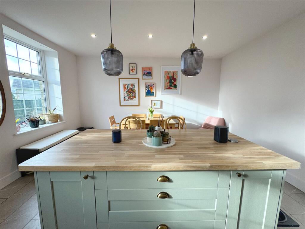 Additional image 4 of Crabtree Terrace, Rawtenstall, Rossendale, BB4