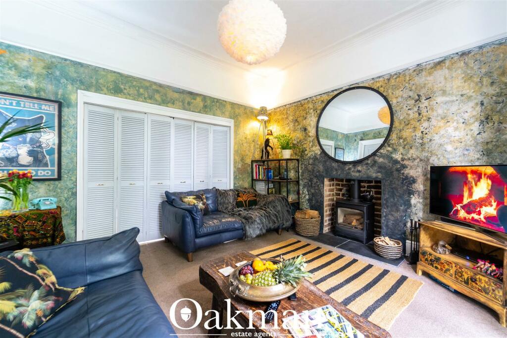 Additional image 6 of Broad Road, Birmingham