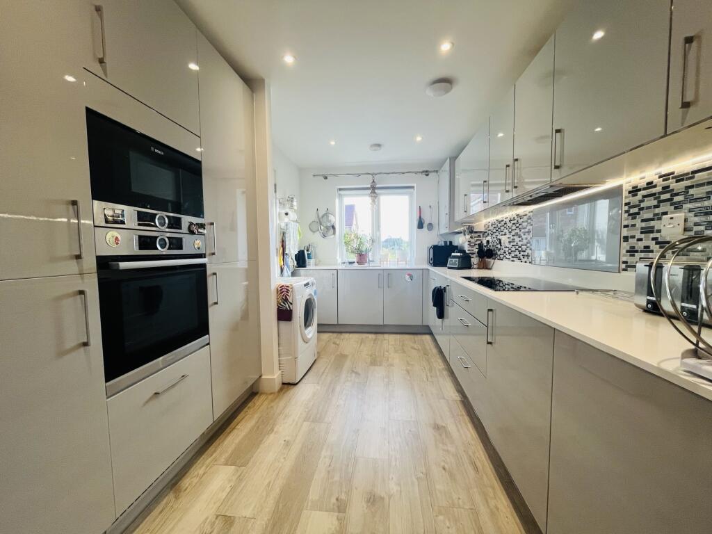 Additional image 12 of Johnson Drive, Hardwick, Cambridge