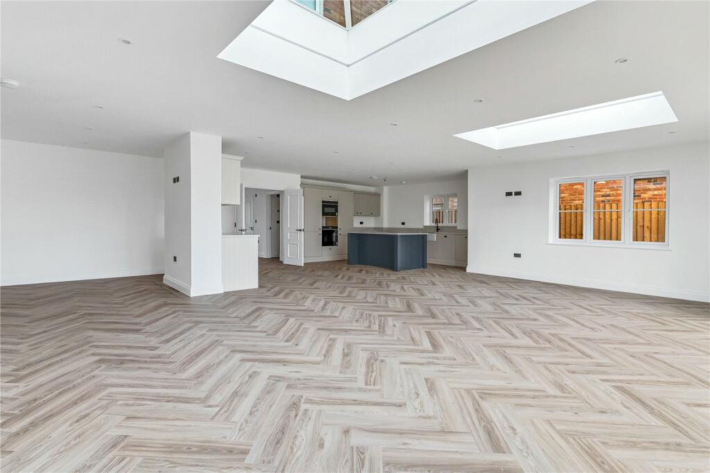 Additional image 4 of Wicken Road, Clavering, Nr Saffron Walden, Essex, CB11