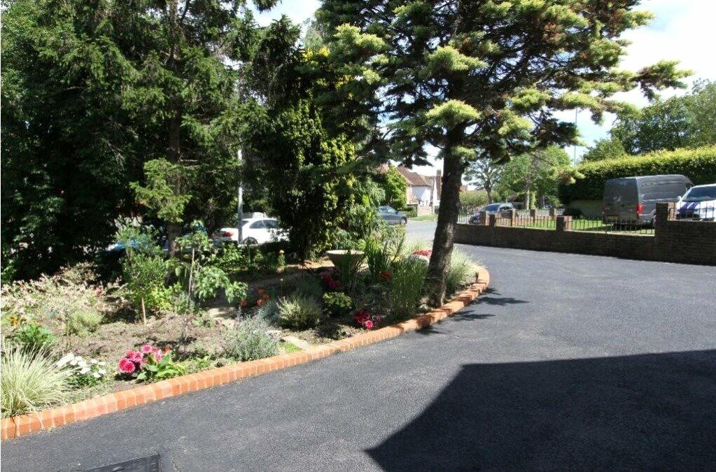 Additional image 19 of Kings Drive, Eastbourne, East Sussex, BN21