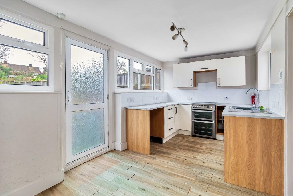 Additional image 13 of Hamlet Road, Haverhill