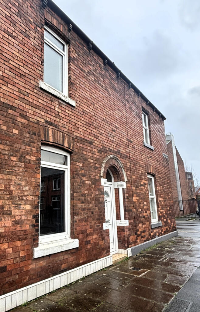 Additional image 21 of Colville Street, Carlisle, CA2