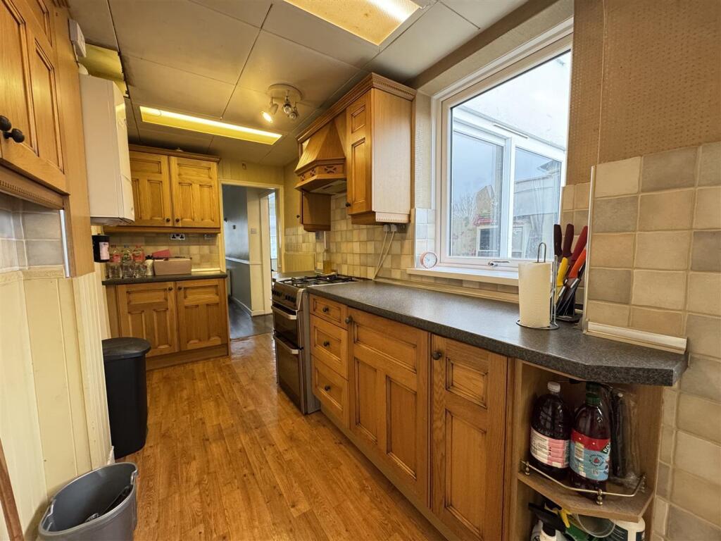Additional image 11 of Foden Road, Great Barr, Birmingham