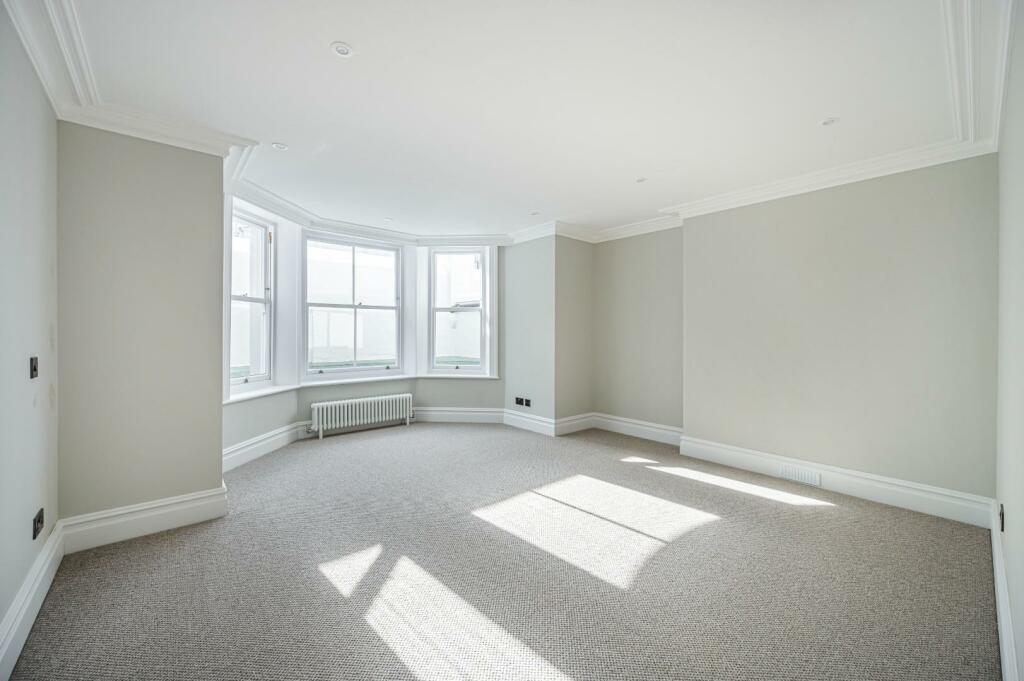 Additional image 11 of Howard Square, Eastbourne