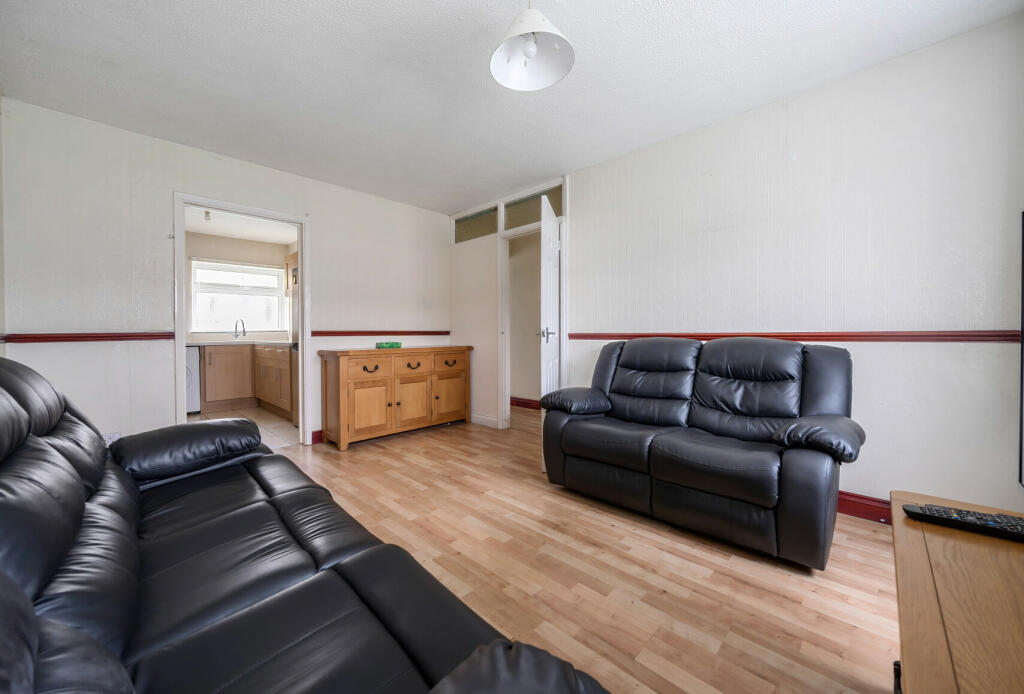 Additional image 8 of New Cheltenham Road, Bristol, Gloucestershire, BS15