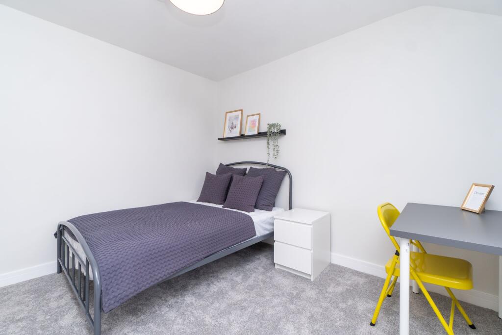 Additional image 50 of Rannoch Road, Bristol