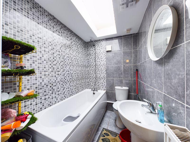 Additional image 8 of Habershon Street, Cardiff, CF24 2JY