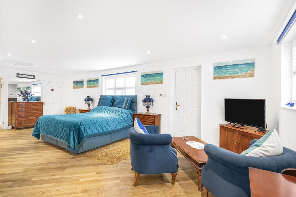 Additional image 18 of Court Farm Road, Newhaven