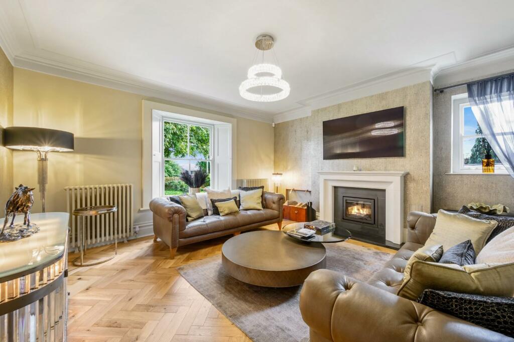 Additional image 2 of Broadhead Road, Edgworth, Bolton