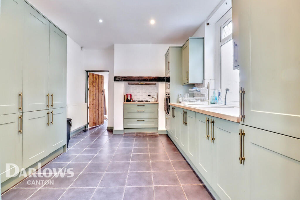 Additional image 12 of Holmesdale Street, Cardiff