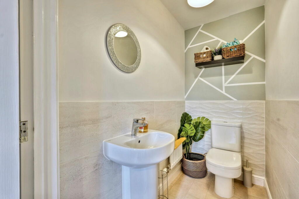 Additional image 9 of Clarendon Drive, Whitehaven, CA28 9SD