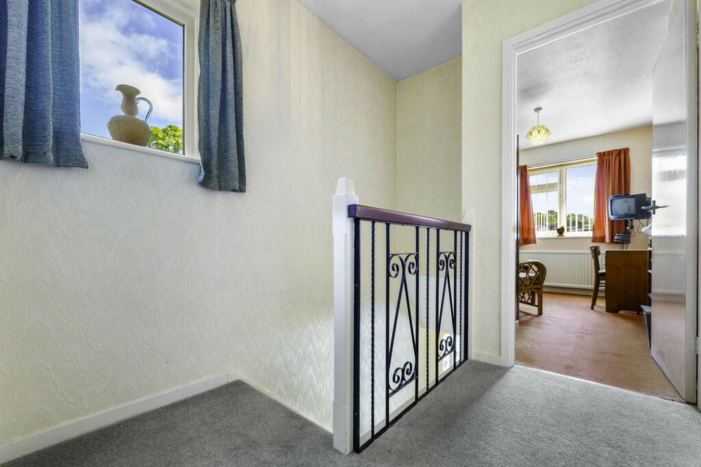 Additional image 8 of Woolaston Avenue, Cardiff