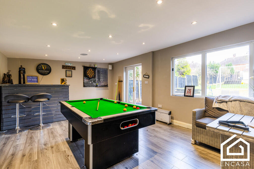 Additional image 21 of Kimberley Road, Solihull