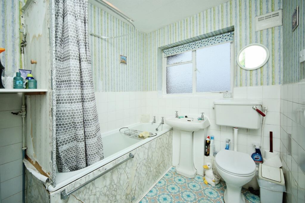 Additional image 15 of Malvern Road, Headless Cross, Redditch