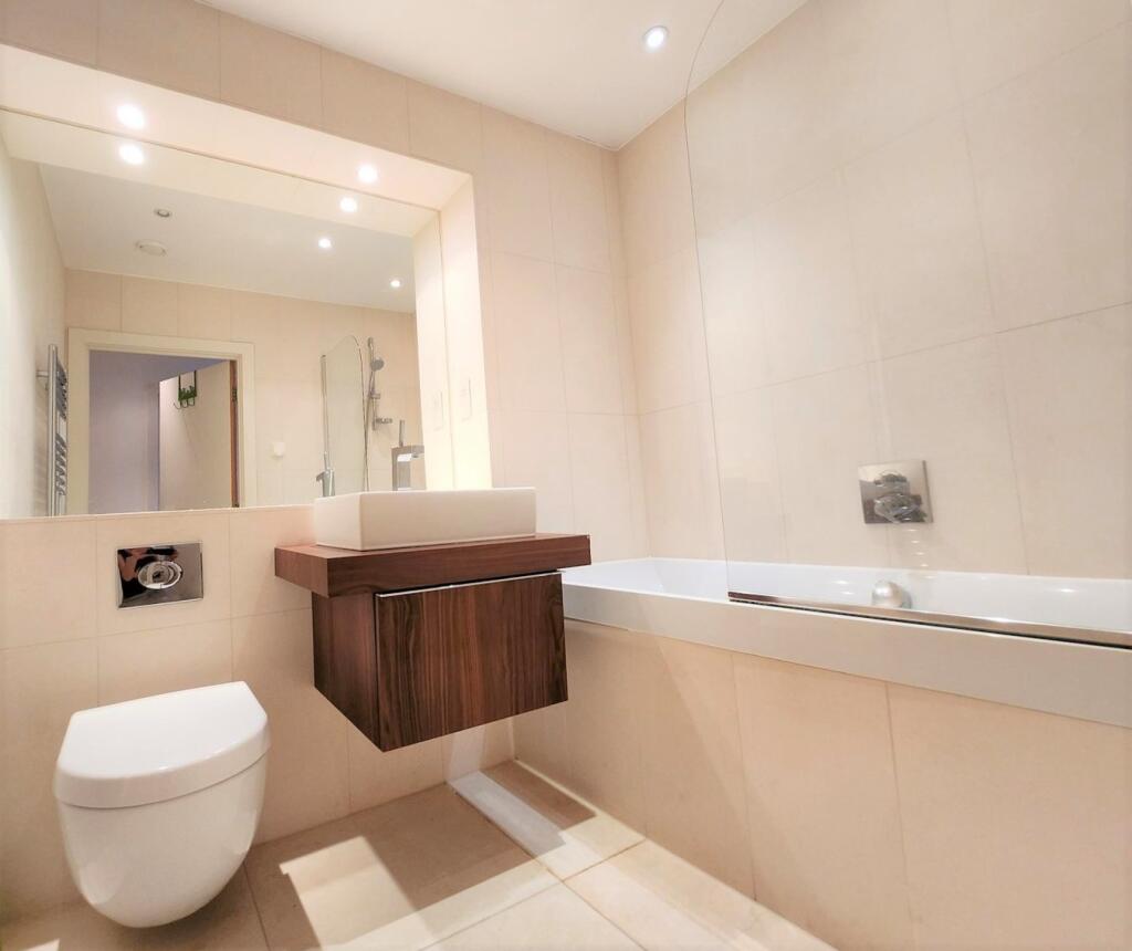 Additional image 11 of Kingfisher Way, Cambridge, Cambridge, CB2