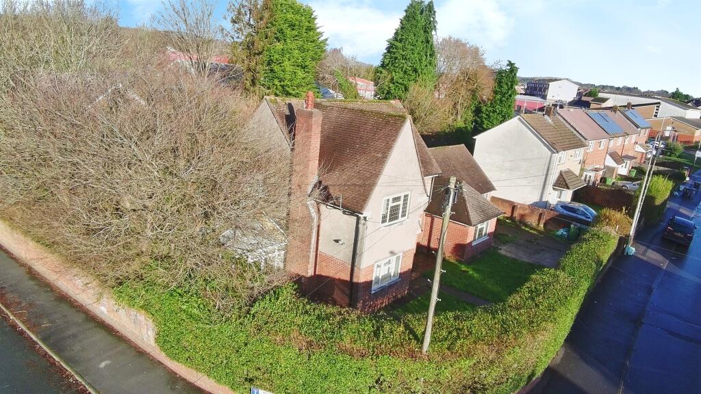 Additional image 5 of Ball Road, Llanrumney, Cardiff