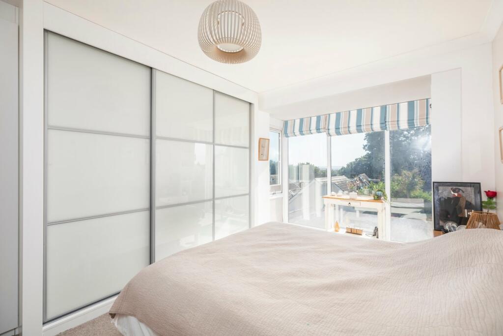 Additional image 17 of Gorsehill Road, Oakdale, Poole, BH15