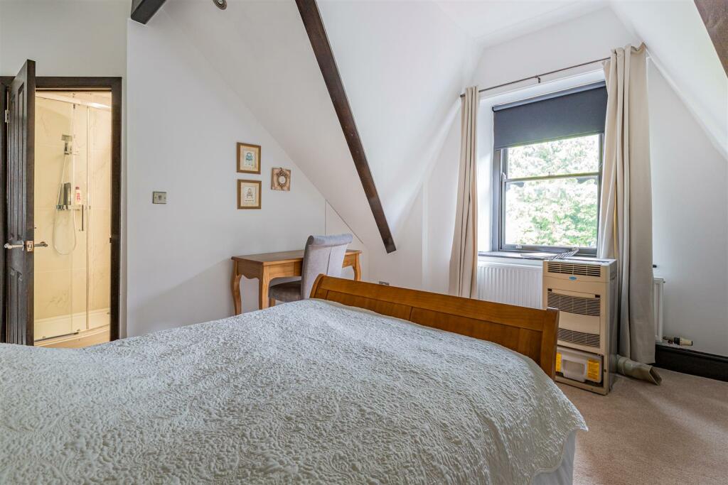 Additional image 28 of Ninian Road, Cardiff