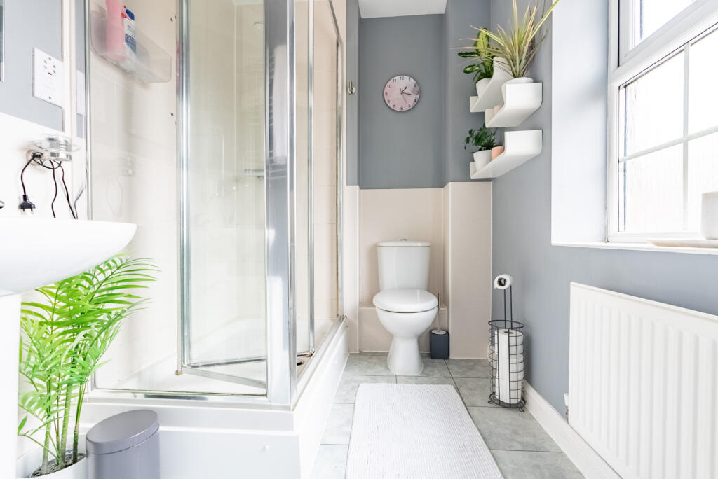 Additional image 15 of Tillage Close, Tyttenhanger, St. Albans, Hertfordshire, AL4