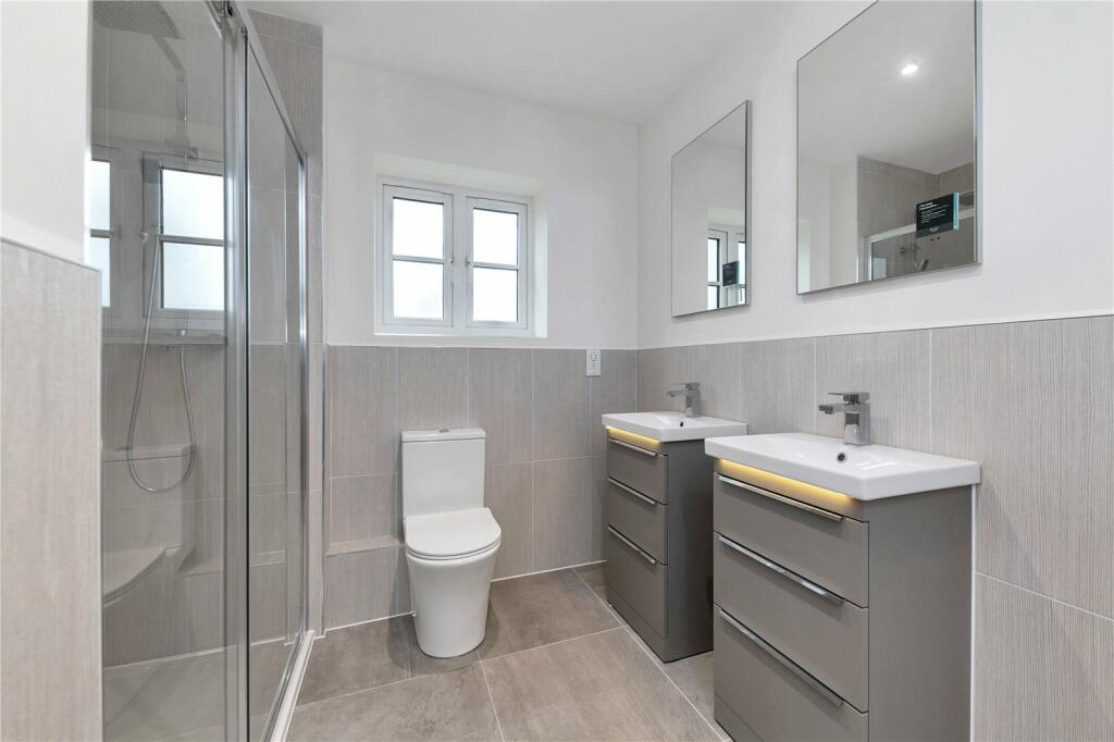 Additional image 10 of Cooks Corner, Over, Cambridgeshire