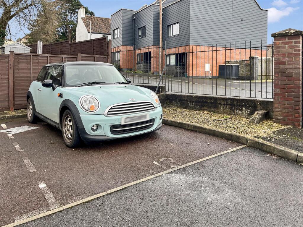 Additional image 24 of Whitfield House, The Park, Kingswood, Bristol