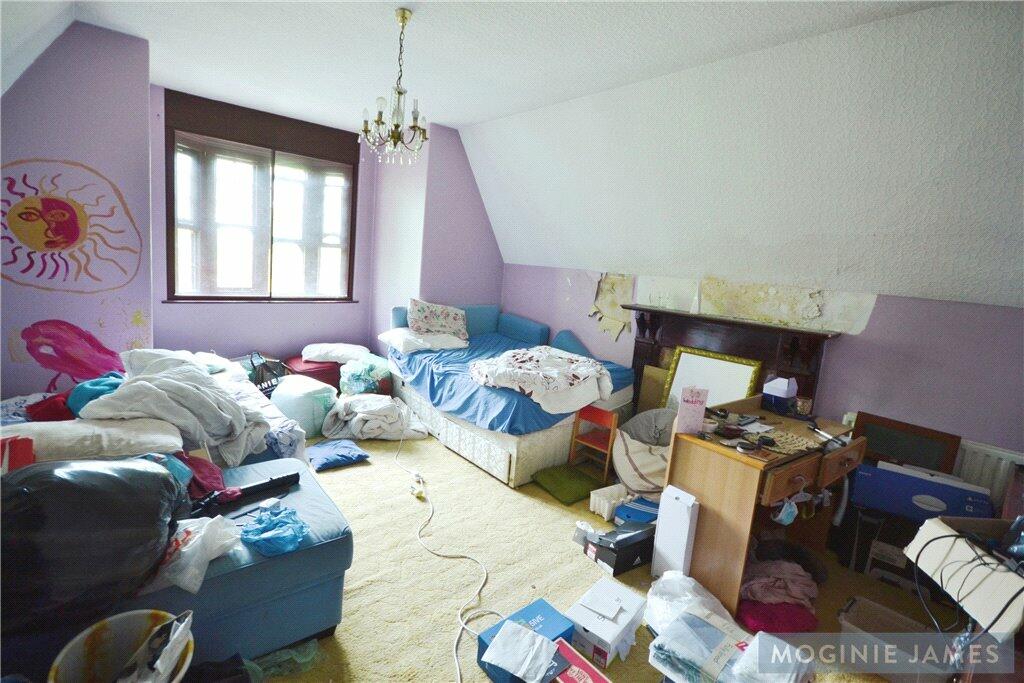 Additional image 10 of Ninian Road, Cardiff