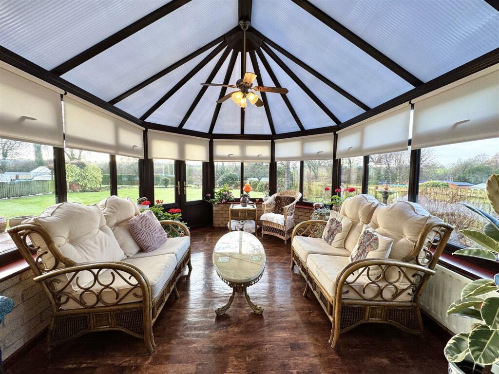 Additional image 6 of Curthwaite, Wigton