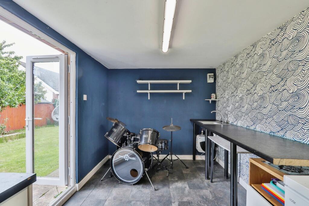 Additional image 15 of Craigmoor Avenue, Bournemouth, Dorset, BH8