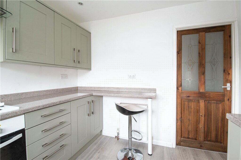 Additional image 5 of Sunningdale Crescent, Cullingworth, West Yorkshire, BD13