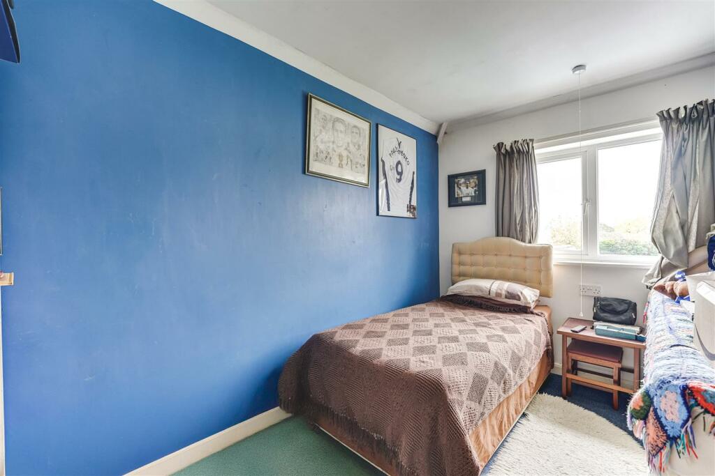 Additional image 10 of Landscape View, Saffron Walden