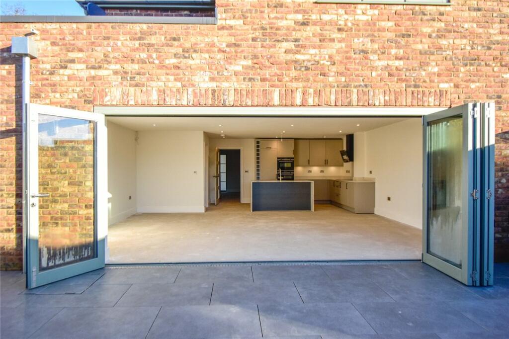 Additional image 6 of Hauxton Road, Little Shelford, Cambridge, CB22