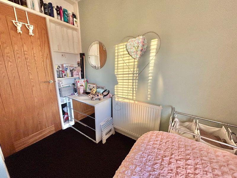 Additional image 49 of Wimperis Way, Great Barr, Birmingham B43 7DD