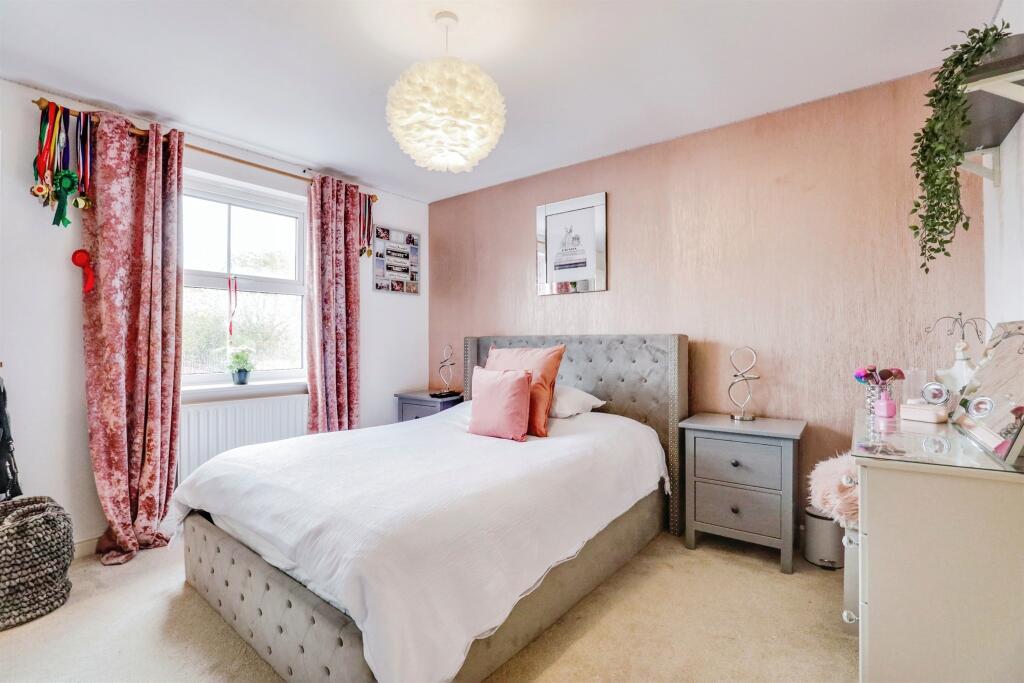Additional image 30 of Cambrian Drive, Marshfield, Cardiff