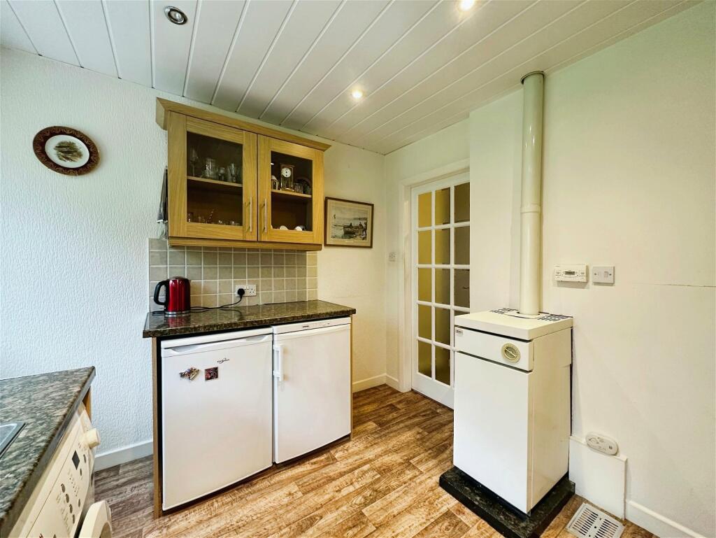 Additional image 10 of Near Park, Scotby, Carlisle, CA4 8AU