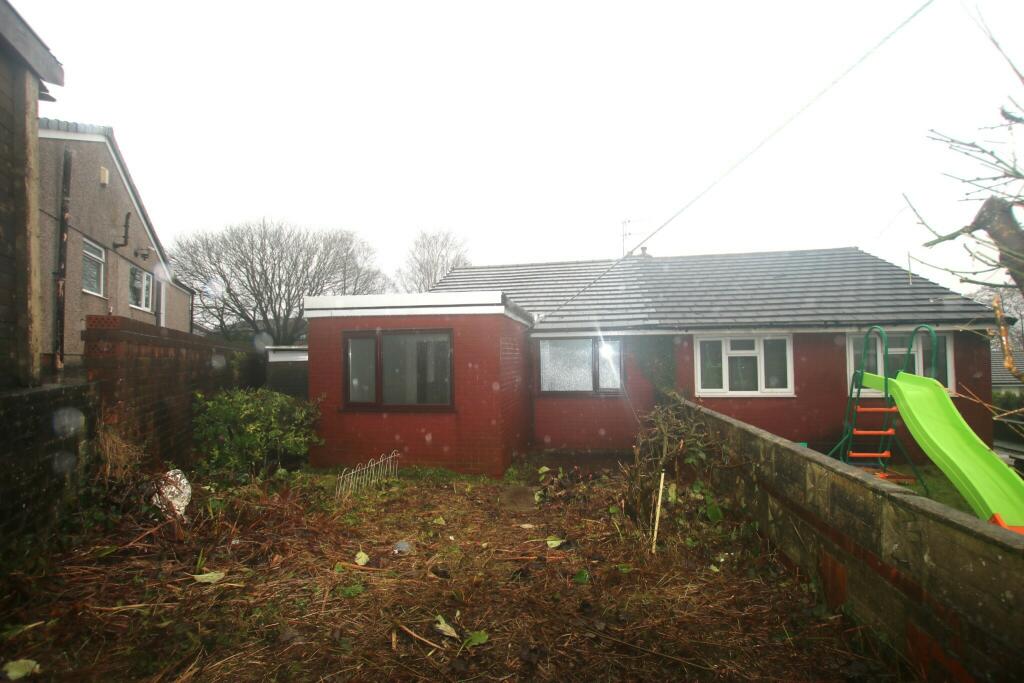Additional image 26 of Royshaw Avenue, Pleckgate, Blackburn