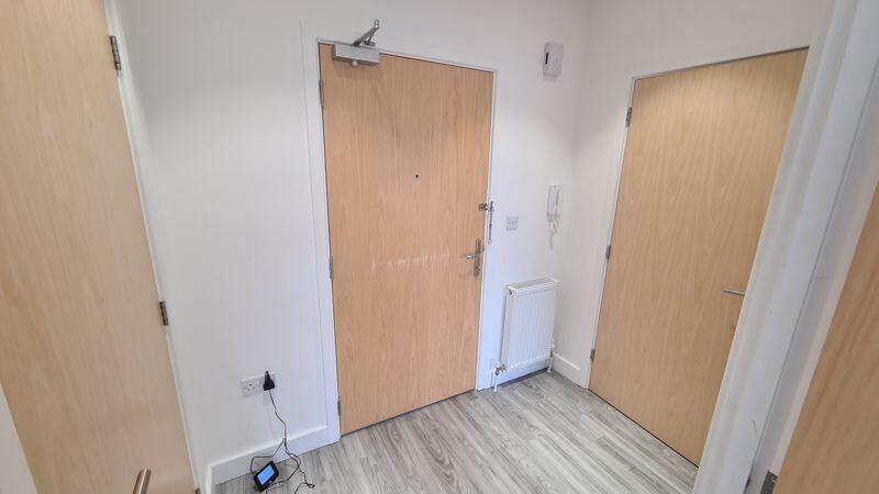 Additional image 11 of High Street, Cambourne, CB23 6JX