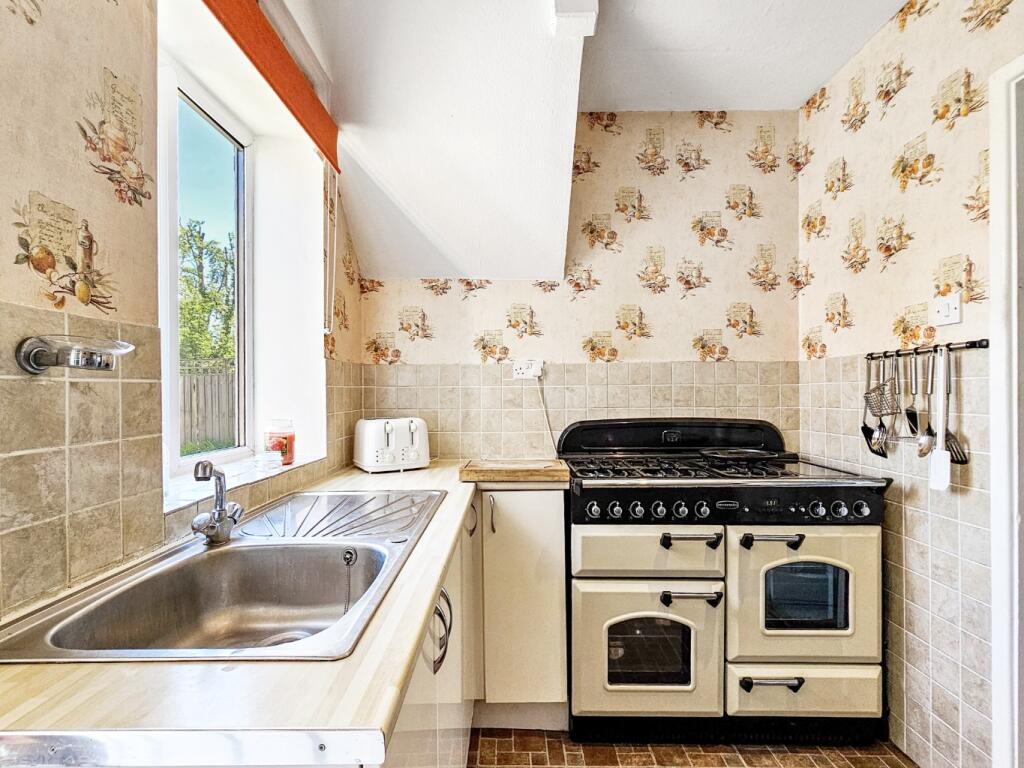 Additional image 5 of Churchfield Avenue, Sawston