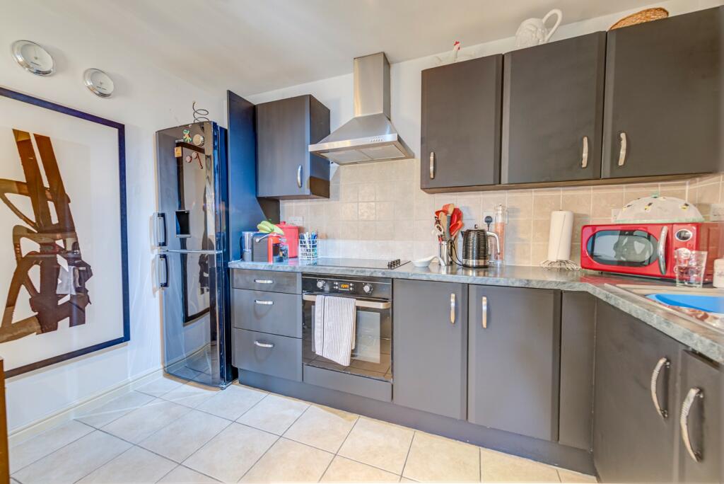 Additional image 11 of Maxwell Road, Rumney, Cardiff. CF3